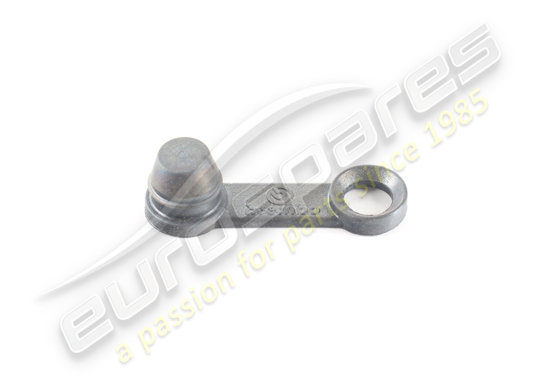 neue lamborghini staubkappe. teilenummer 7d0611483 (1)