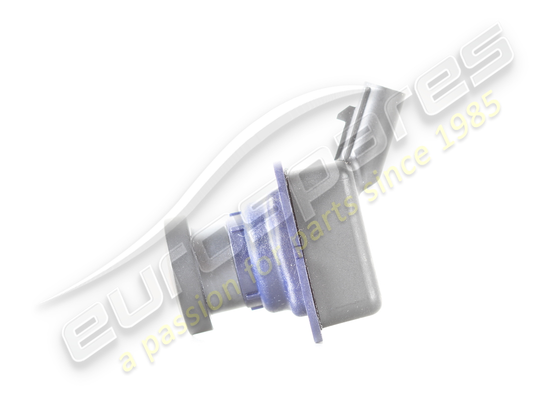 neue maserati kamera. teilenummer 670104387 (2)