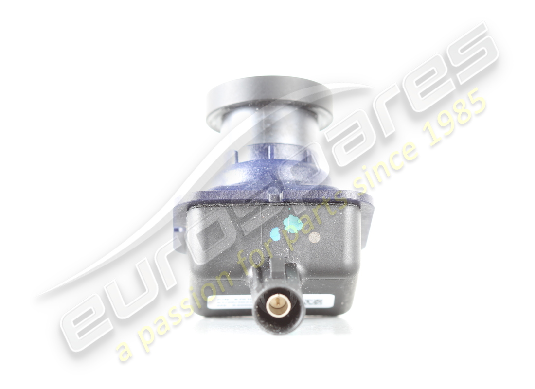 neue maserati kamera. teilenummer 670104387 (3)