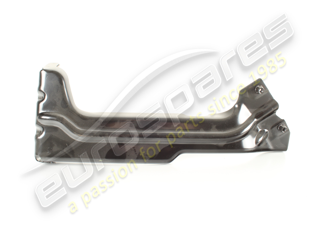 NEU FERRARI KOMPLETTER RECHTER VORDERER KOTFLÜGEL LI. TEILENUMMER 80845911 (1) neu ferrari kompletter rechter vorderer kotflügel li. teilenummer 80845911 (1)