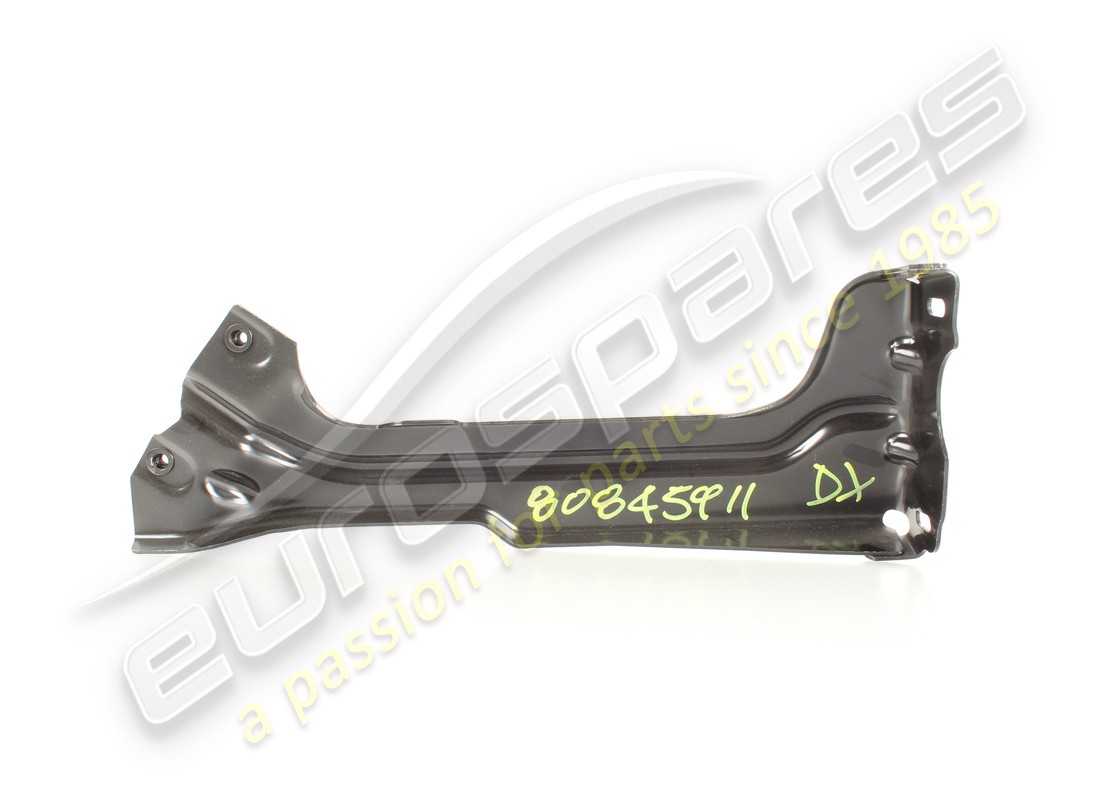 NEU FERRARI KOMPLETTER RECHTER VORDERER KOTFLÜGEL LI. TEILENUMMER 80845911 (3) neu ferrari kompletter rechter vorderer kotflügel li. teilenummer 80845911 (3)