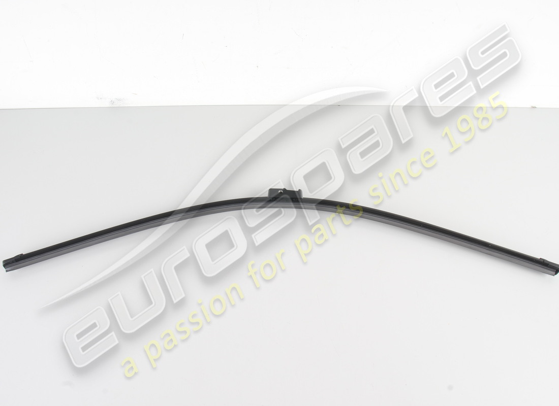 neues lamborghini wischerblatt. teilenummer 401955425c (1)
