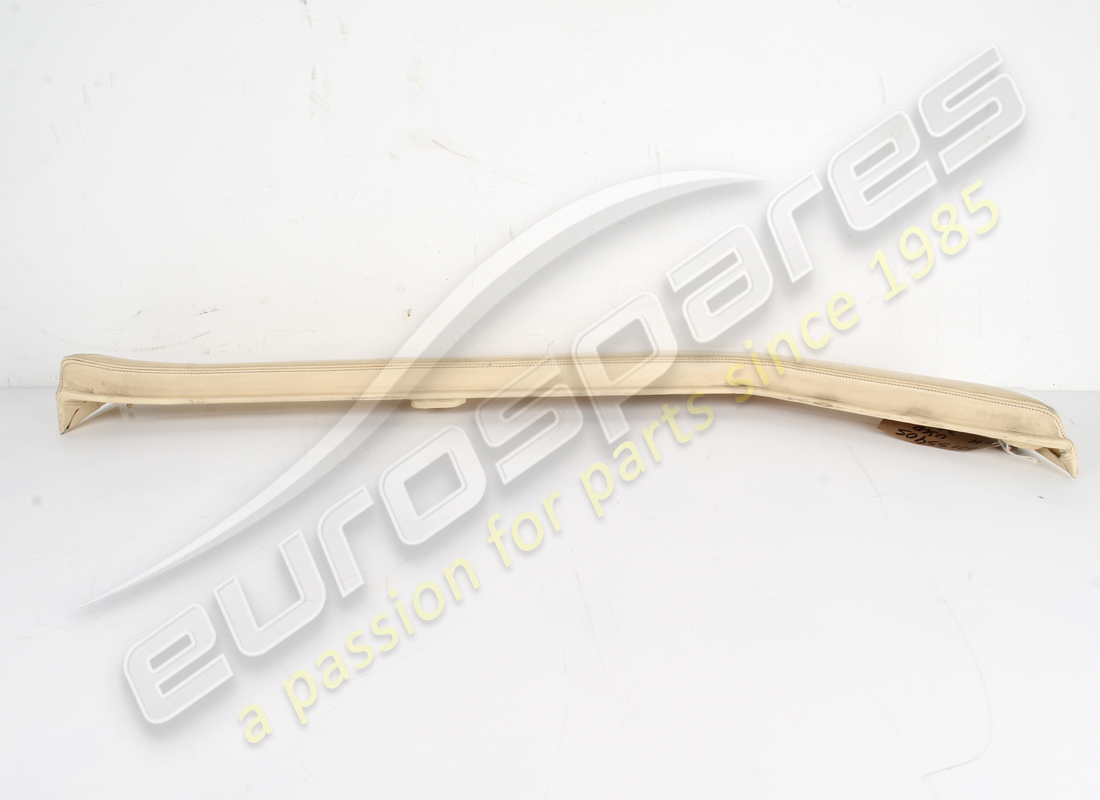 gebrauchte ferrari linke türverkleidung in beige vm4208. teilenummer 62155905 (3)