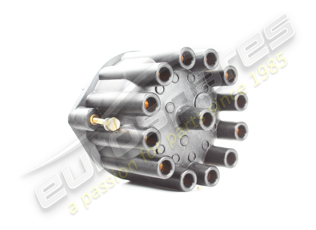 neue (sonstige) eurospares verteilerkappe. teilenummer 001619316 (3)