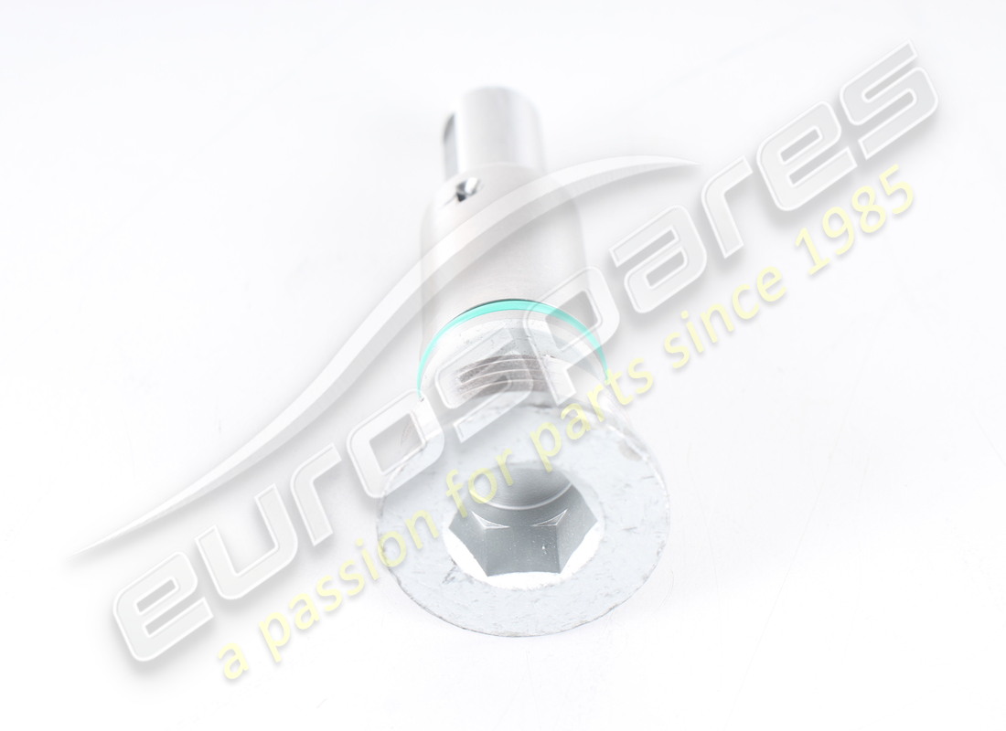 NEU PORSCHE SPANNER - KETTE. TEILENUMMER 99610518802 (4) neu porsche spanner - kette. teilenummer 99610518802 (4)