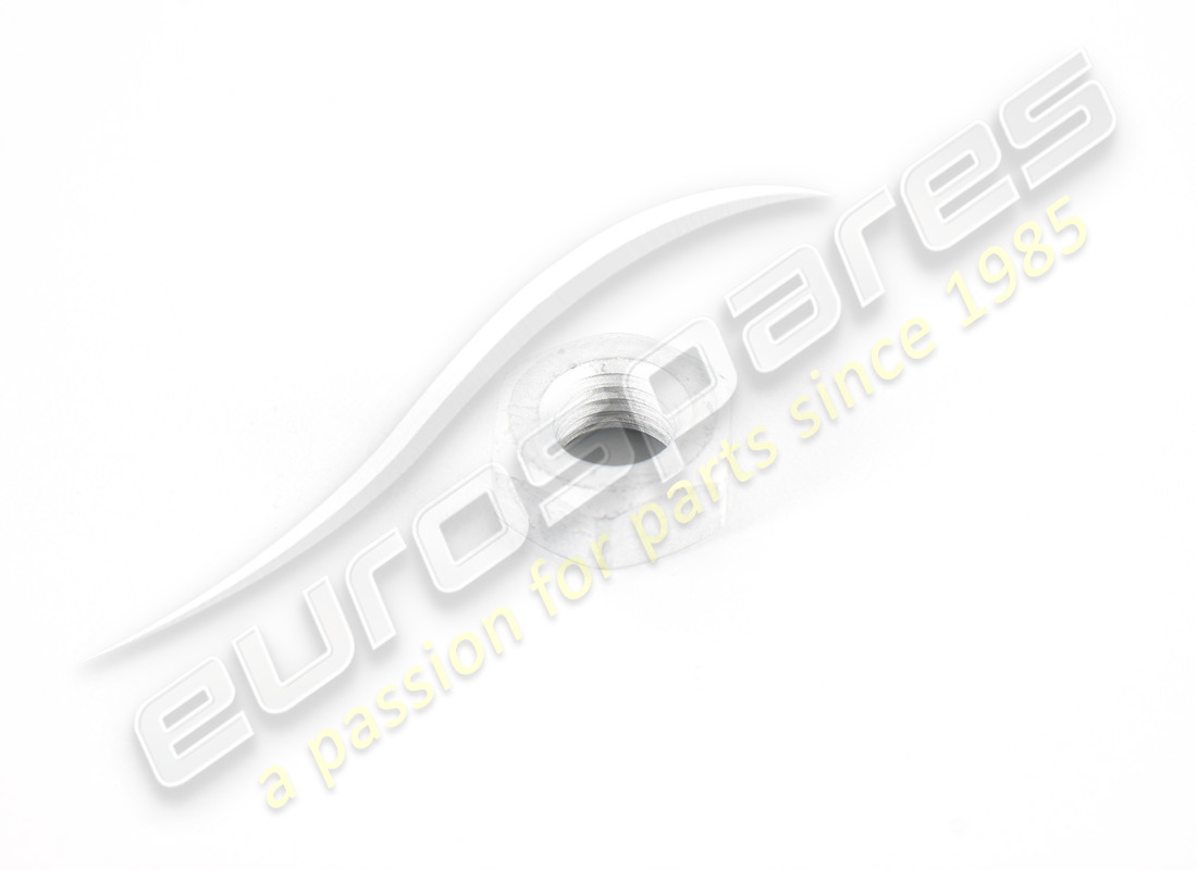 NEUE Ferrari MUTTER . TEILENUMMER 12164714 (1)