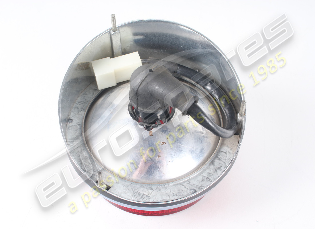 neu ferrari rechte rückleuchtenbaugruppe. teilenummer 2538333000 (5)