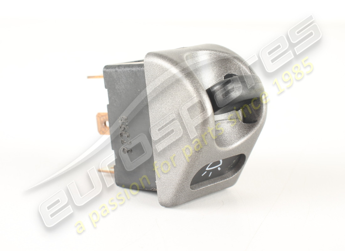 neuer ferrari-schalter. teilenummer 156055 (1)