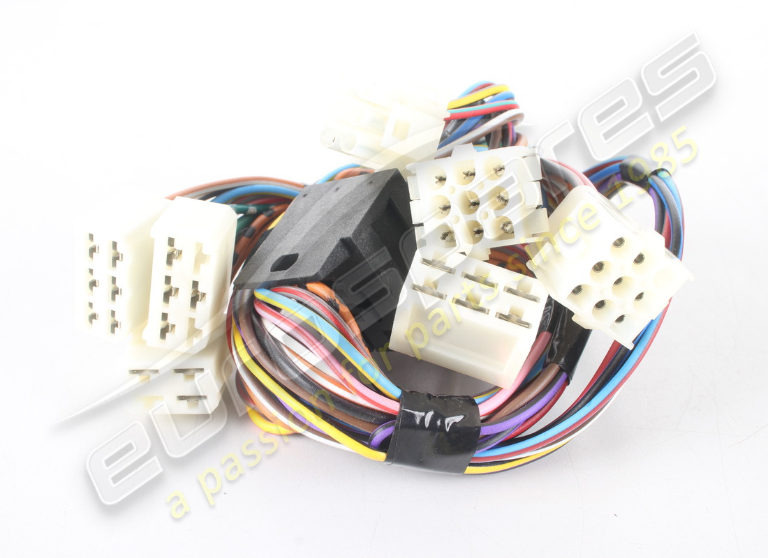 neue ferrari kabel. teilenummer 127273 (1)