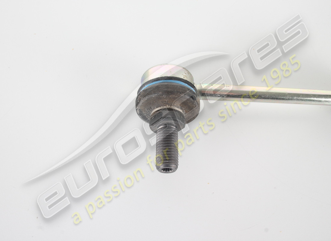 neue lamborghini kuppelstange. teilenummer 470505466c (3)