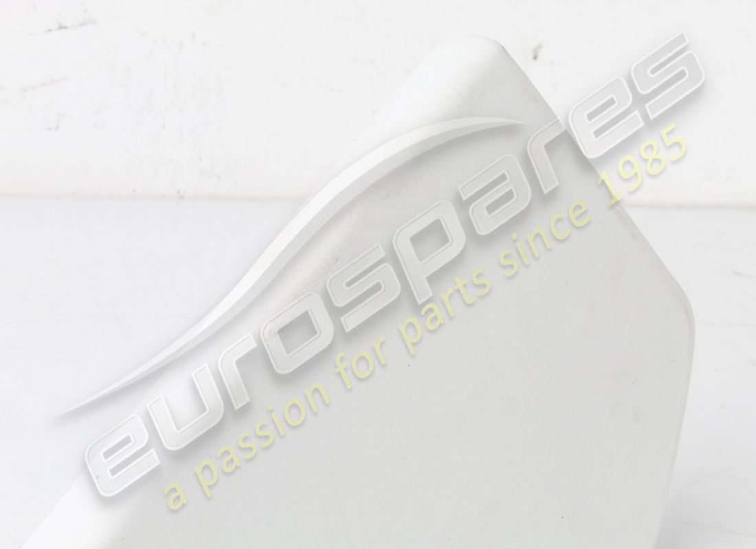 VERWENDET LAMBORGHINI TRIM. TEILENUMMER 4ML867970B (2) verwendet lamborghini trim. teilenummer 4ml867970b (2)