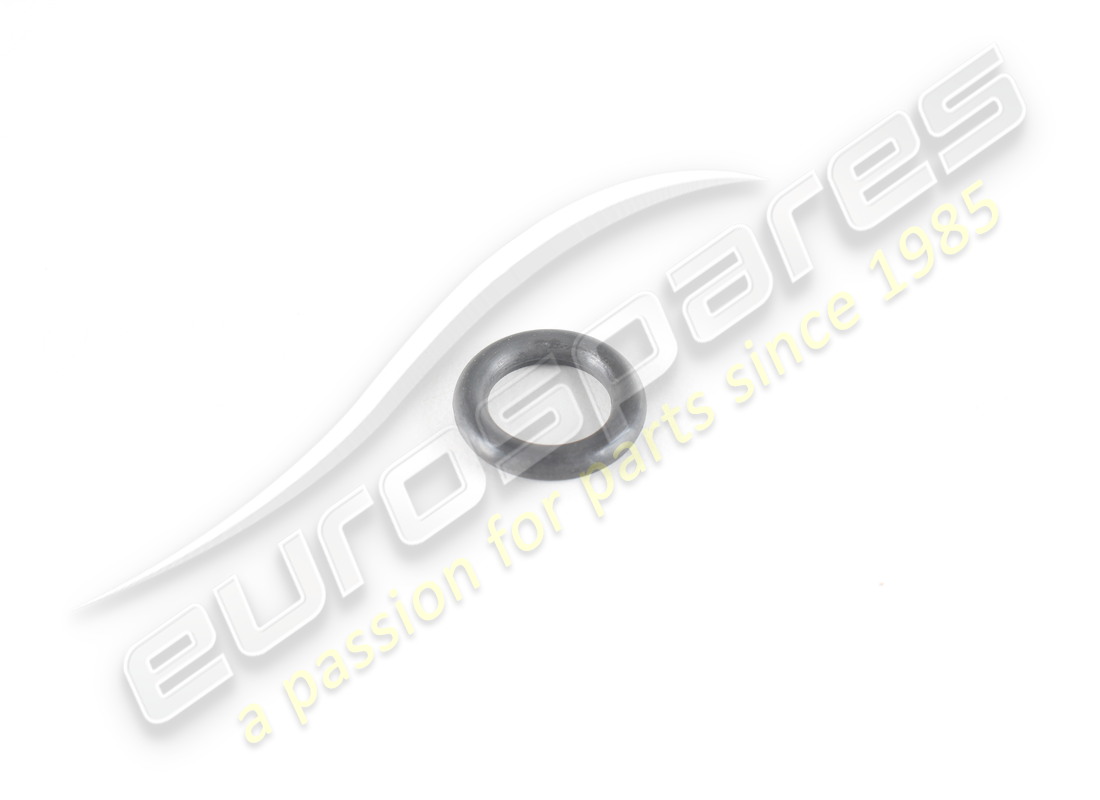 NEUER Eurospares RING . TEILENUMMER 127816 (1)