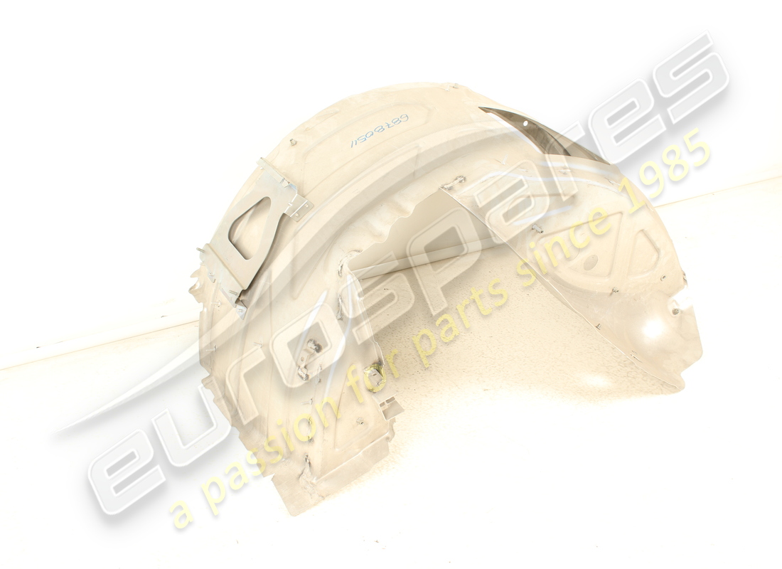neues ferrari links-hinterradhaus. teilenummer 68780511 (2)