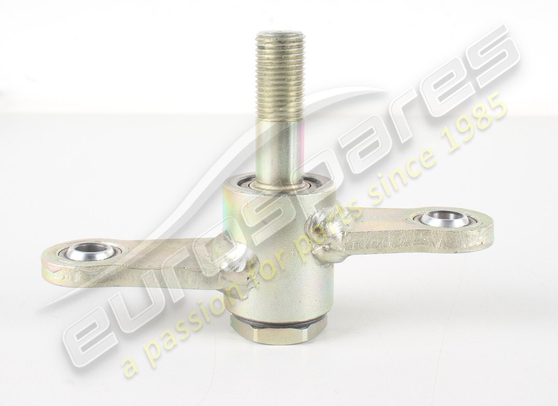 neuer ferrari hebel. teilenummer 148821 (3)