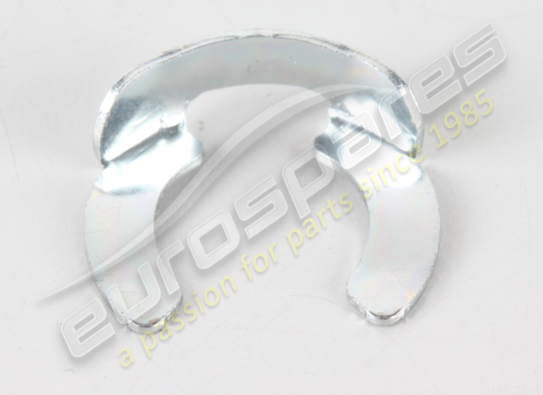 neuer lamborghini wellenhalter. teilenummer 1j0711280c (2)