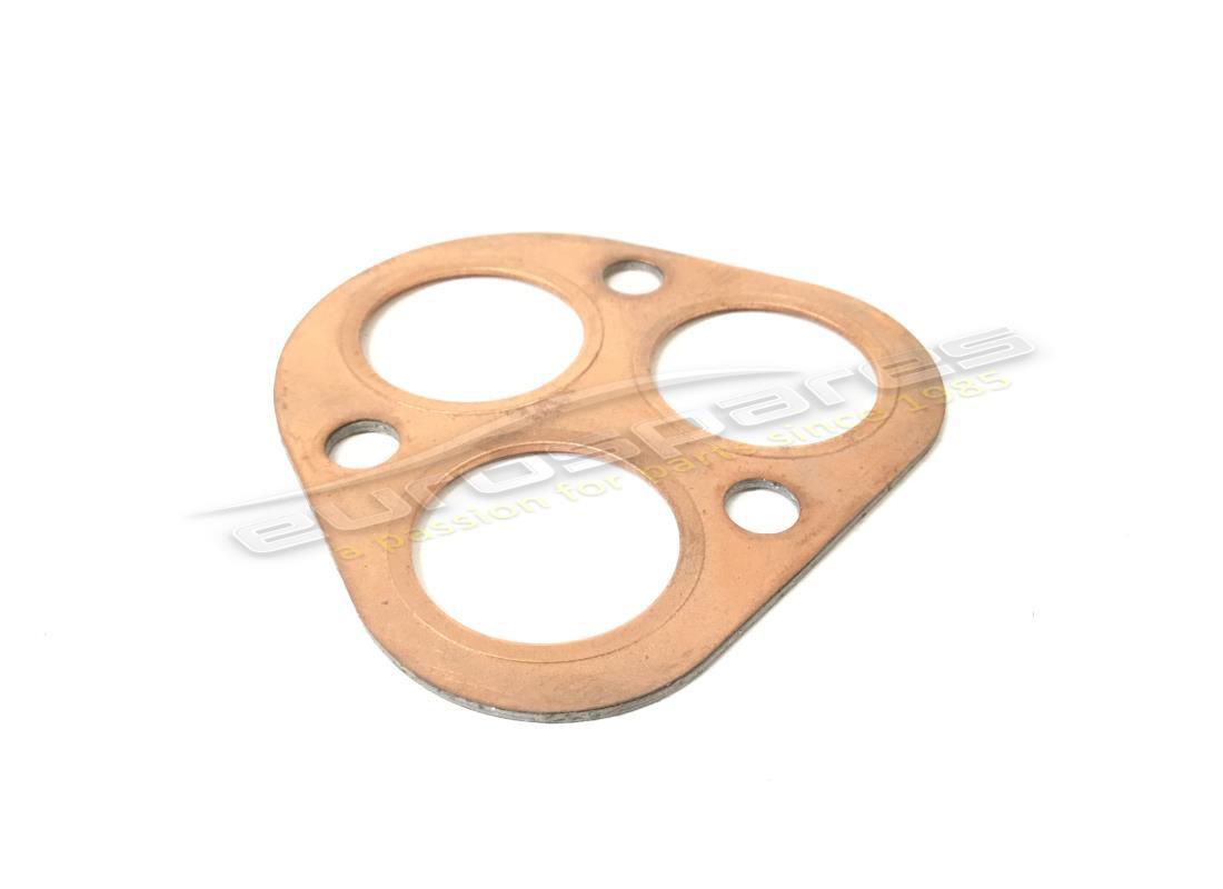 NEU Eurospares Eurospares TEIL 20341 . TEILENUMMER 20341 (1)