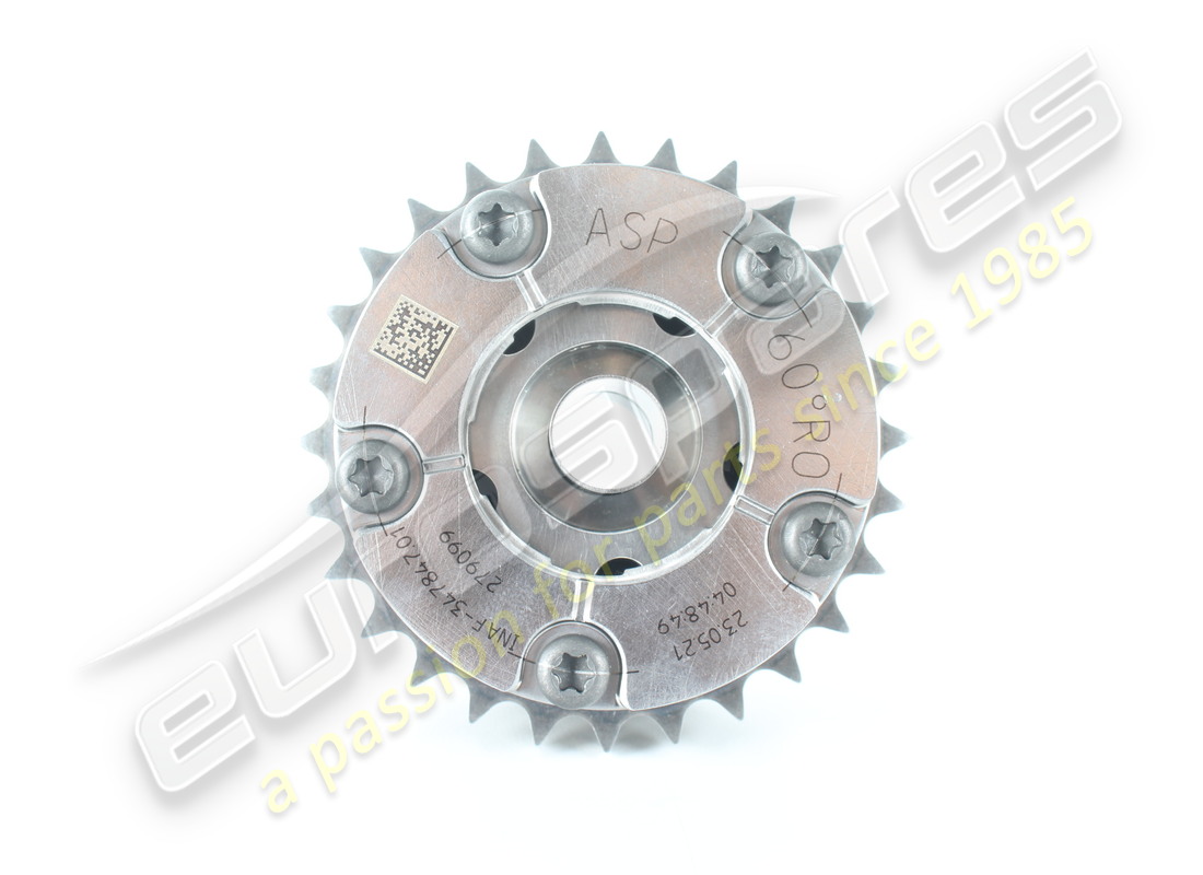 neue ferrari variable ventilsteuerungseinstellung. teilenummer 279099 (2)