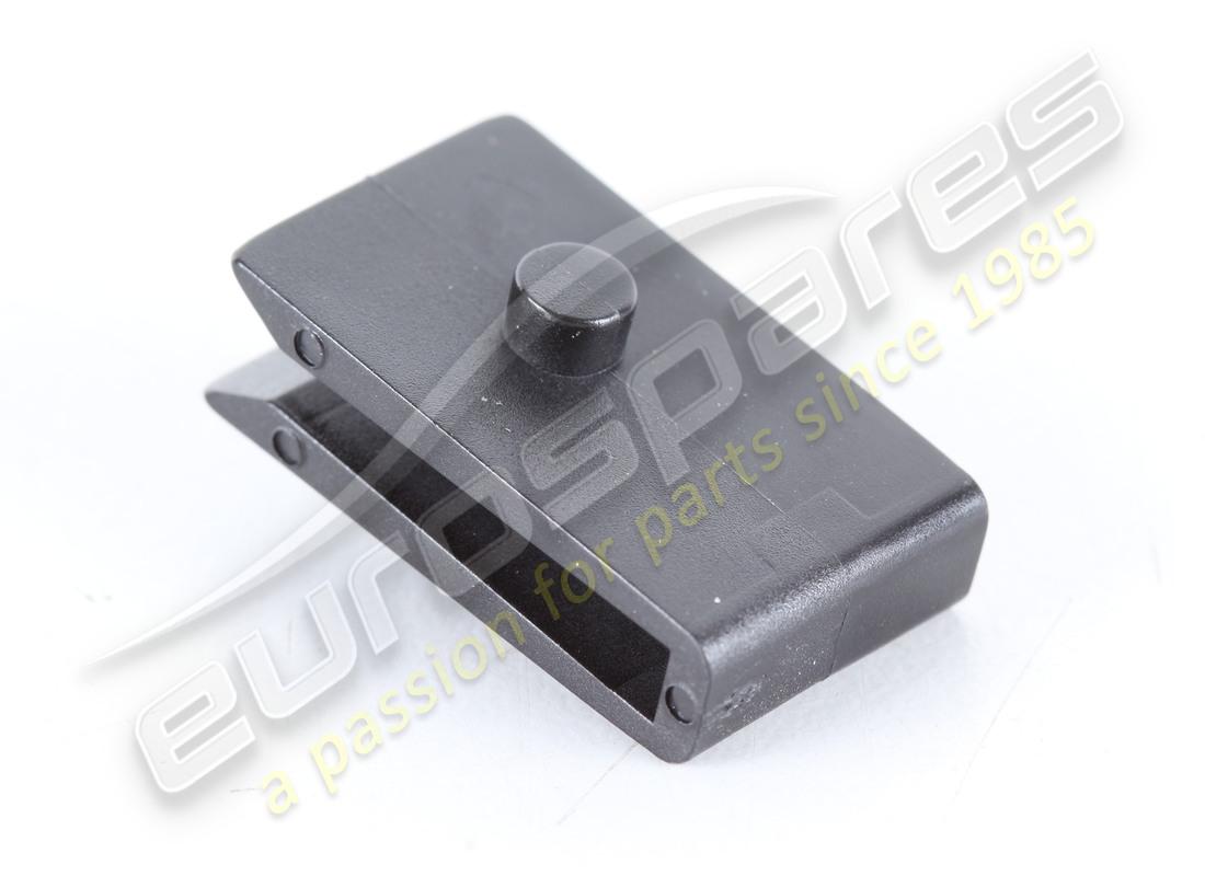 neuer ferrari frühling. teilenummer 63767900 (1)