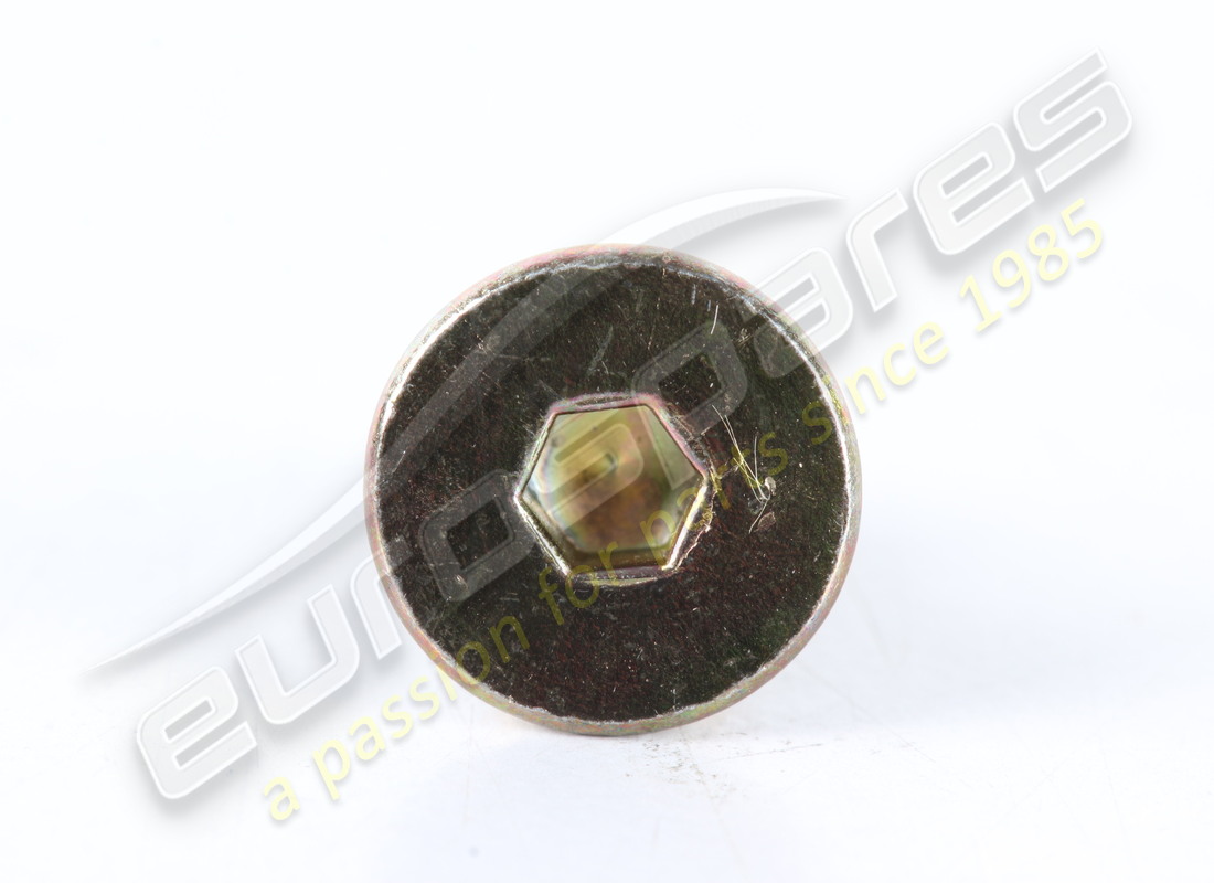 neue ferrari schraube. teilenummer 14440521 (2)