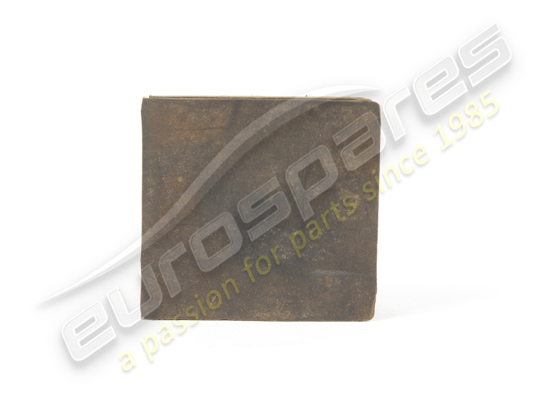 neues ferrari gummi. teilenummer 660802 (2)