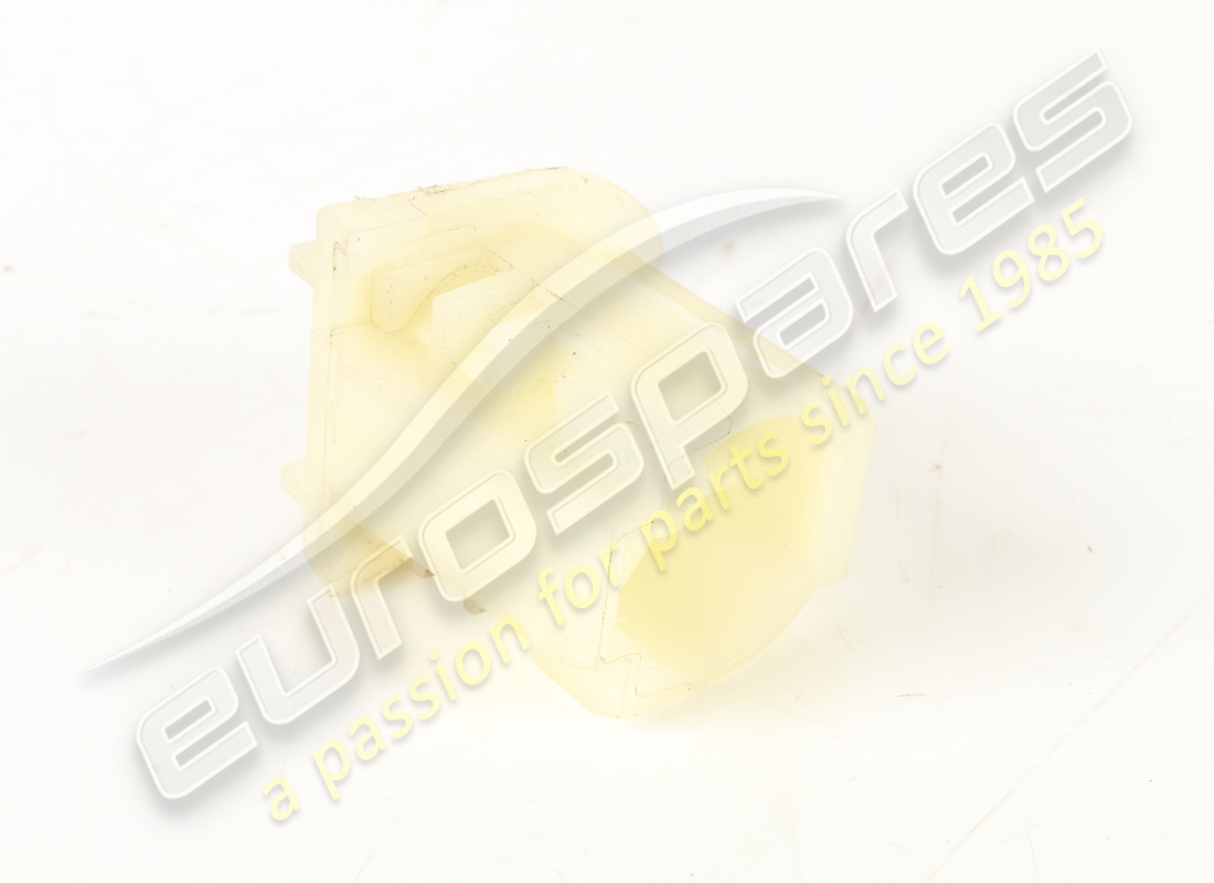 GEBRAUCHTES Lamborghini GEHÄUSE . TEILENUMMER 4N0837167 (1)