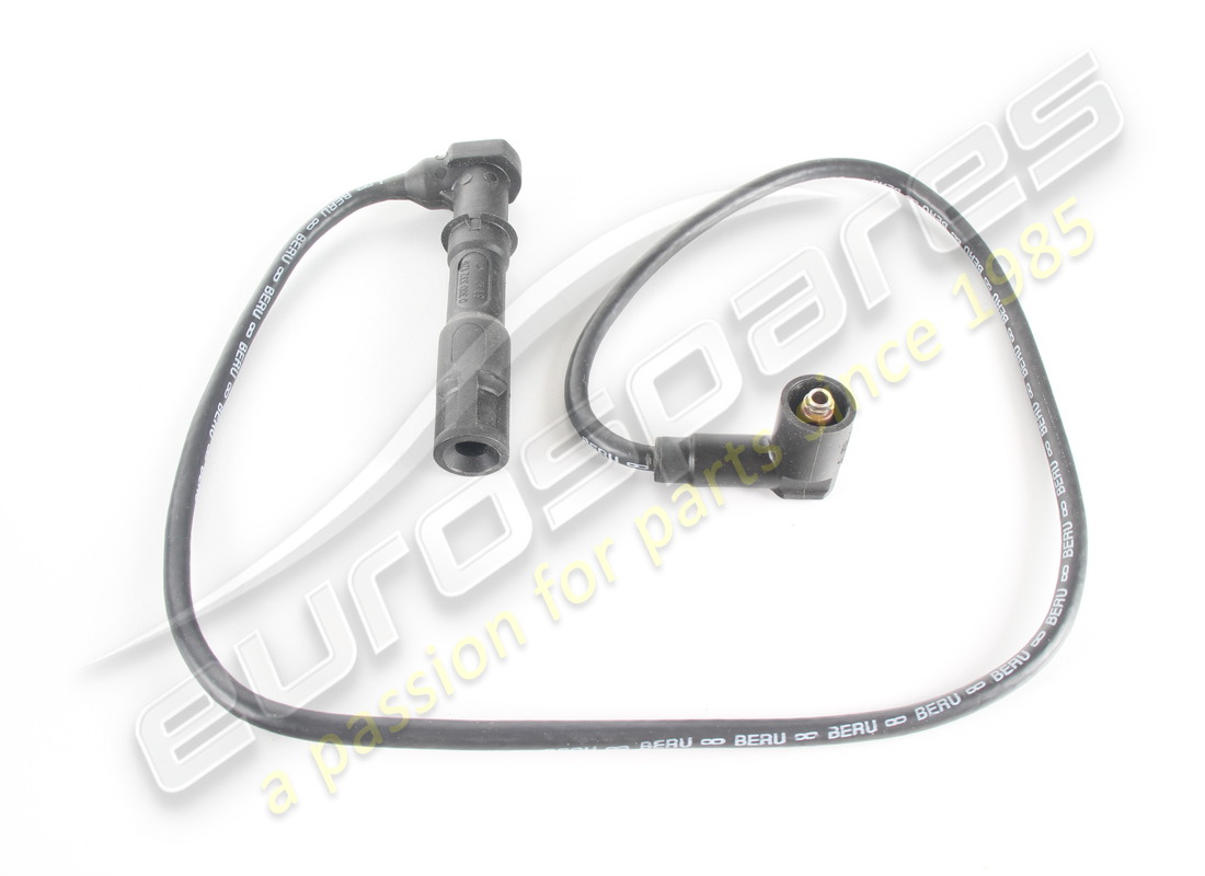 neues ferrari-kabel. teilenummer 156483 (1)