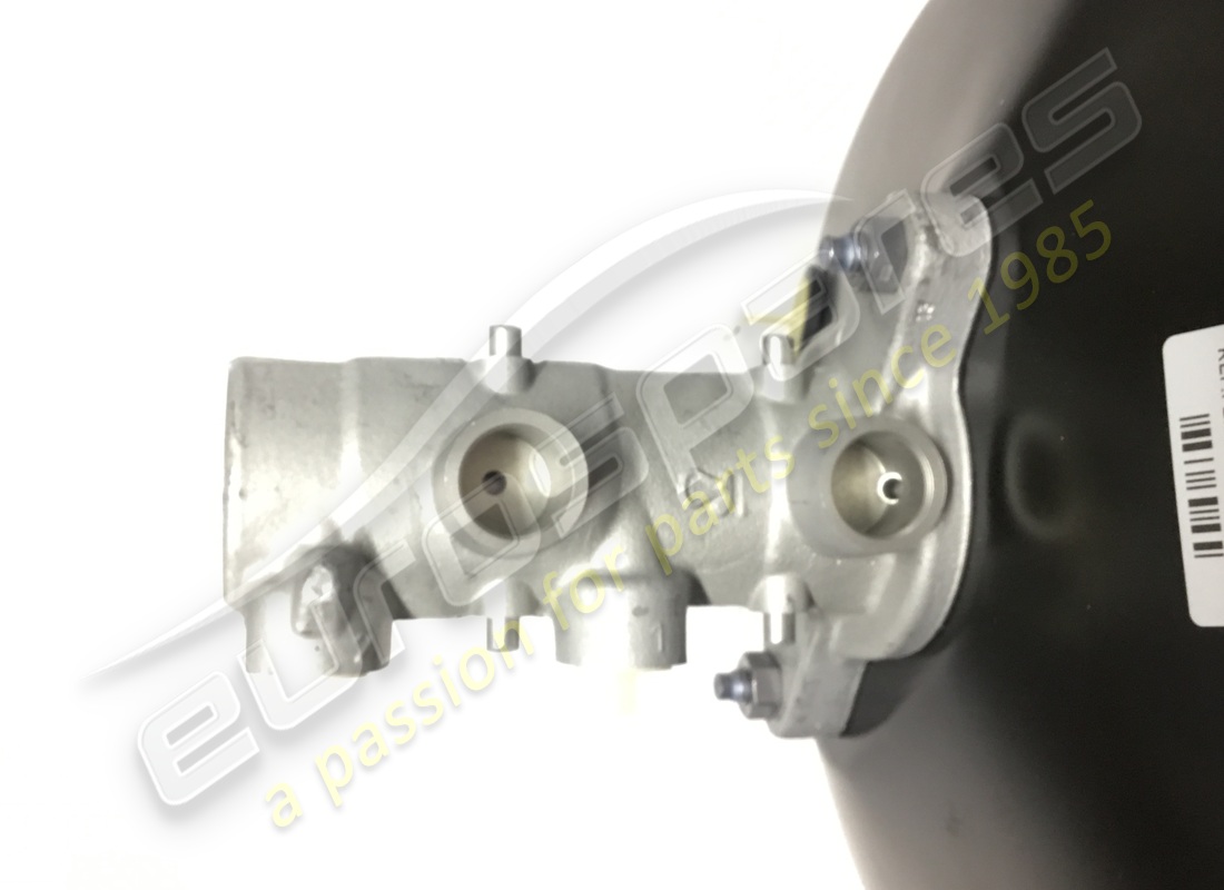 neues ferrari bremsservo. teilenummer 272613 (3)