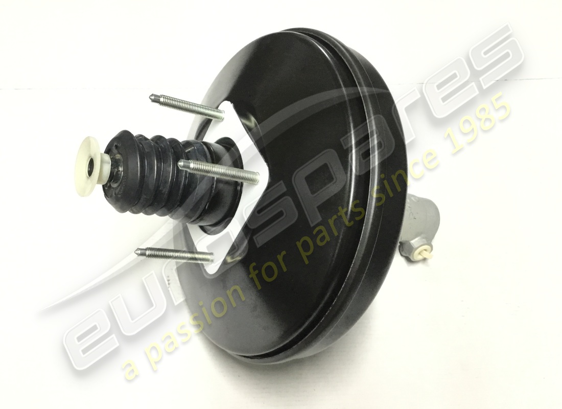 neues ferrari bremsservo. teilenummer 272613 (2)