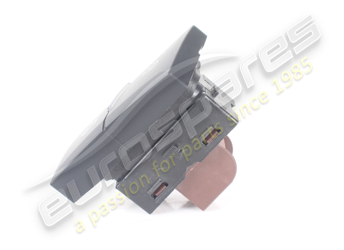 gebraucht lamborghini wippschalter zv-ir tuer vr. teilenummer 4g8962108 (3)