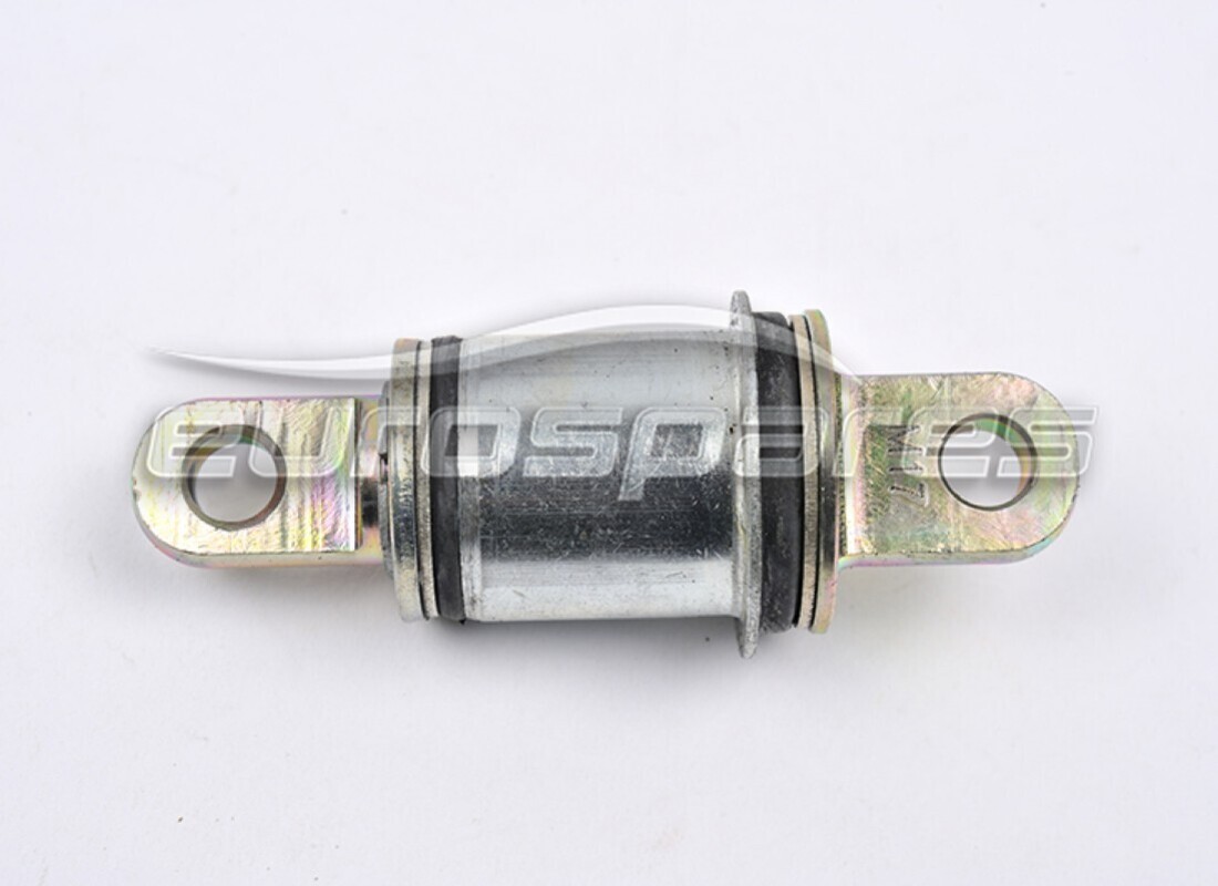 NEU Eurospares FLANBLOCK . TEILENUMMER 184610 (1)
