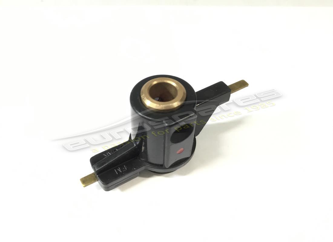 NEUER Eurospares ROTORARM . TEILENUMMER 001619315 (1)