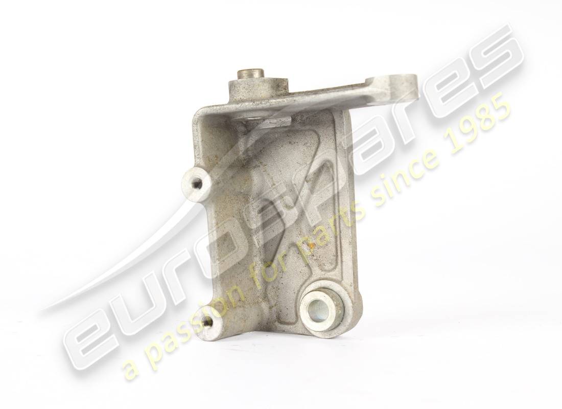 GEBRAUCHT Ferrari HINTERE SERVOLENKPUMPENMONTAGE. TEILENUMMER 266865 (1)
