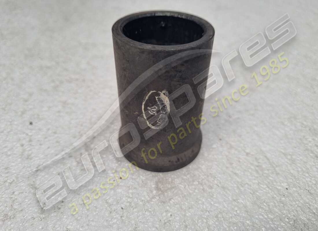 verwendet ferrari abstandshalter. teilenummer 106129 (3)