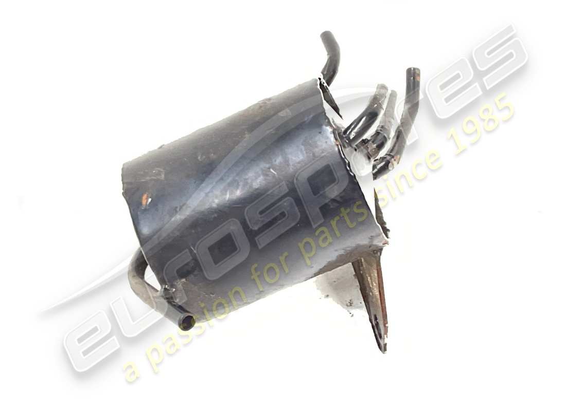 verwendet ferrari disareator ver/us/sa. teilenummer 114846 (3)