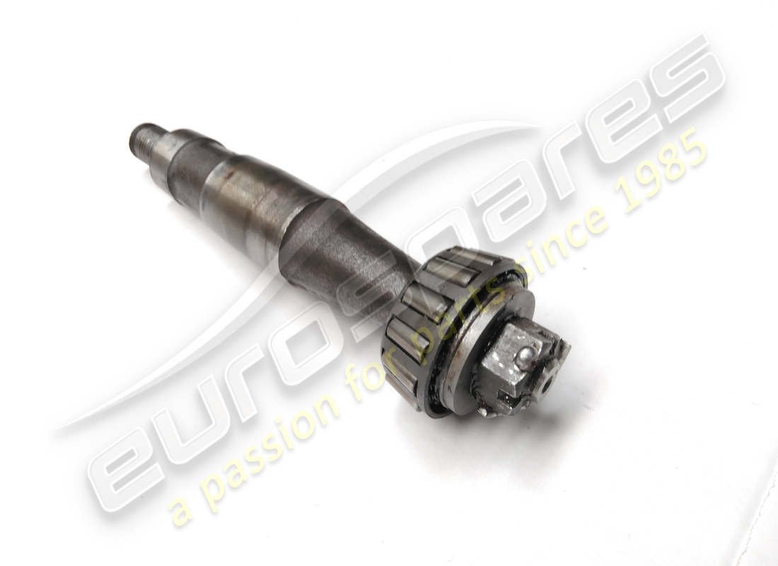 verwendet maserati fuso a snodo. teilenummer 1210048227 (2)