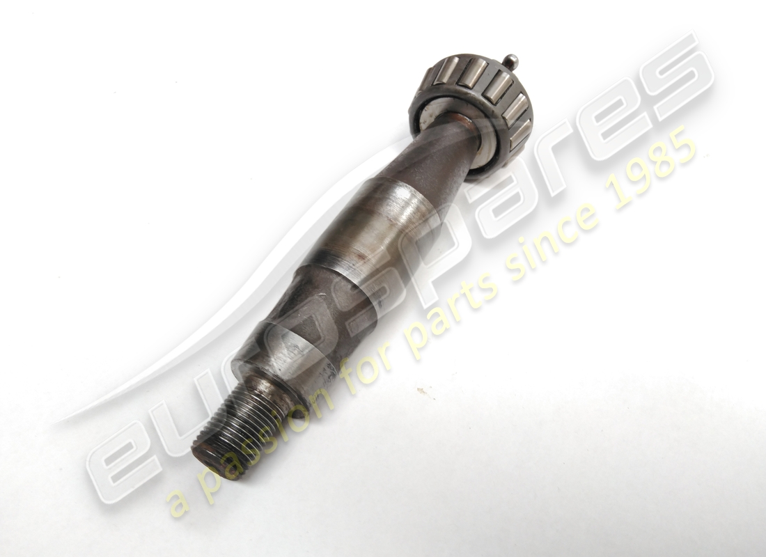 verwendet maserati fuso a snodo. teilenummer 1210048227 (3)