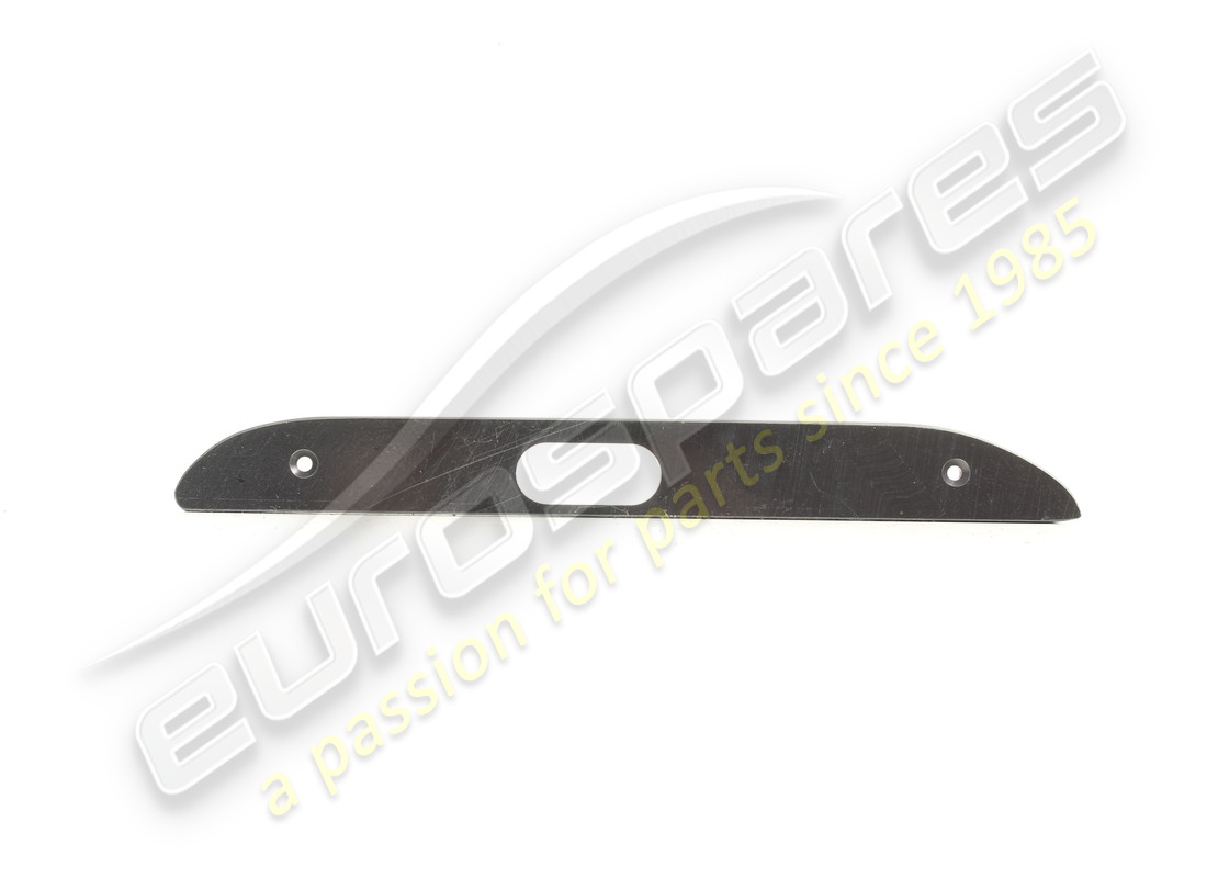 neuer lamborghini-abstandshalter. teilenummer 0093003506 (1)