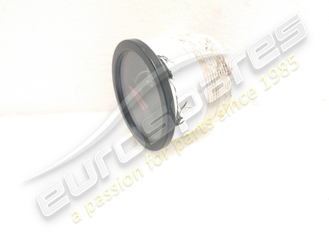 gebrauchte lamborghini kraftstoffstandsanzeige. teilenummer 0060002602 (2)