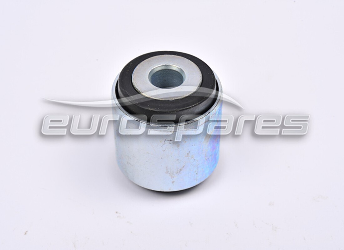 neue eurospares stossdämpfer-montagebuchse. teilenummer 100809 (1)