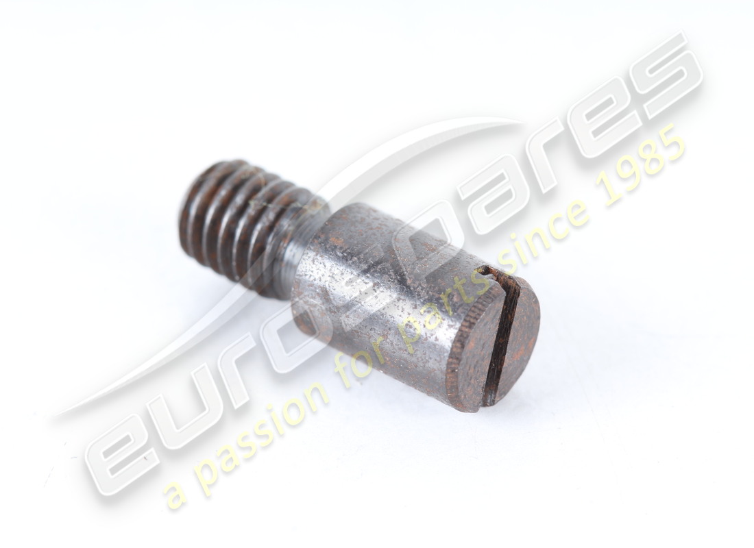 neu maserati kurbelriemenscheibe luftspalte + nockenscheibe. teilenummer 479030601 (1)