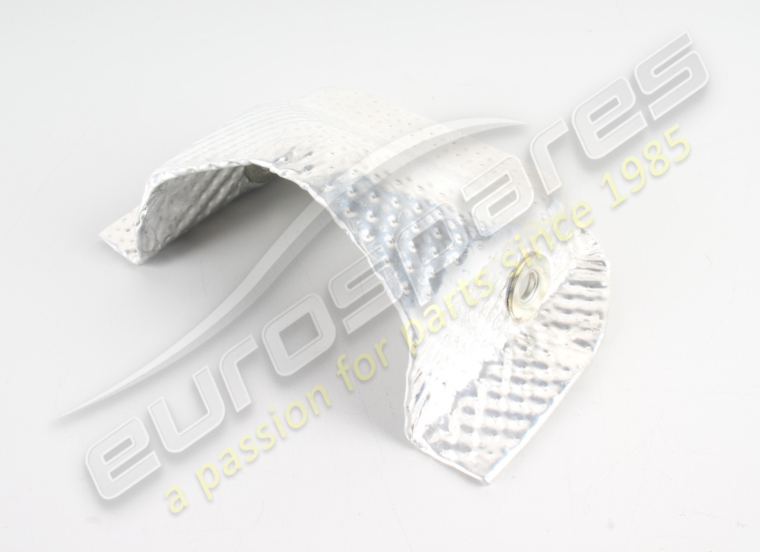 neu ferrari motorauflagerbuchse wärmescheibe teilenummer 260084 (1)