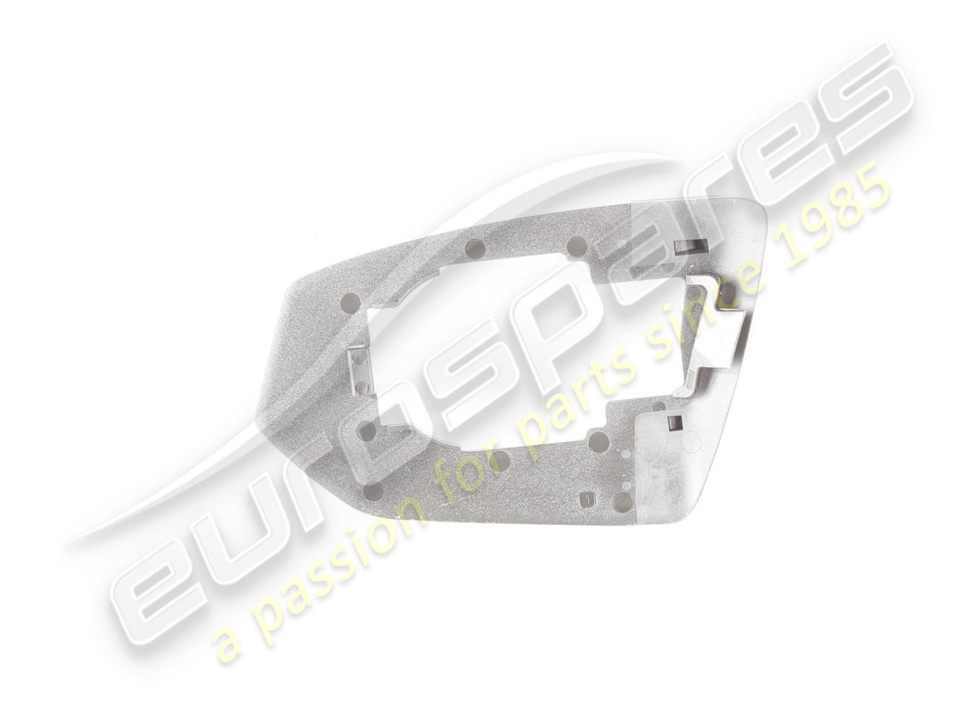 NEUER LAMBORGHINI BACKING-HINTEN. TEILENUMMER 4M8837278 (3) neuer lamborghini backing-hinten. teilenummer 4m8837278 (3)