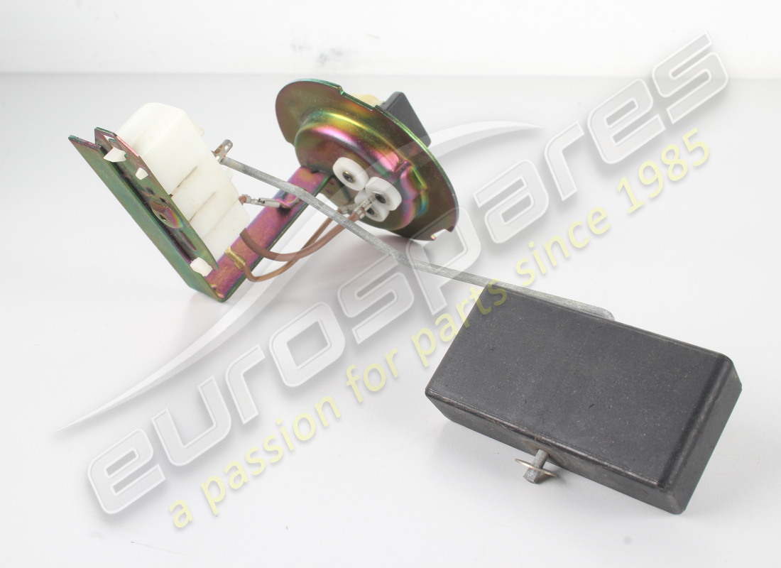 neue ferrari kraftstofftank-sendereinheit. teilenummer 168238 (3)