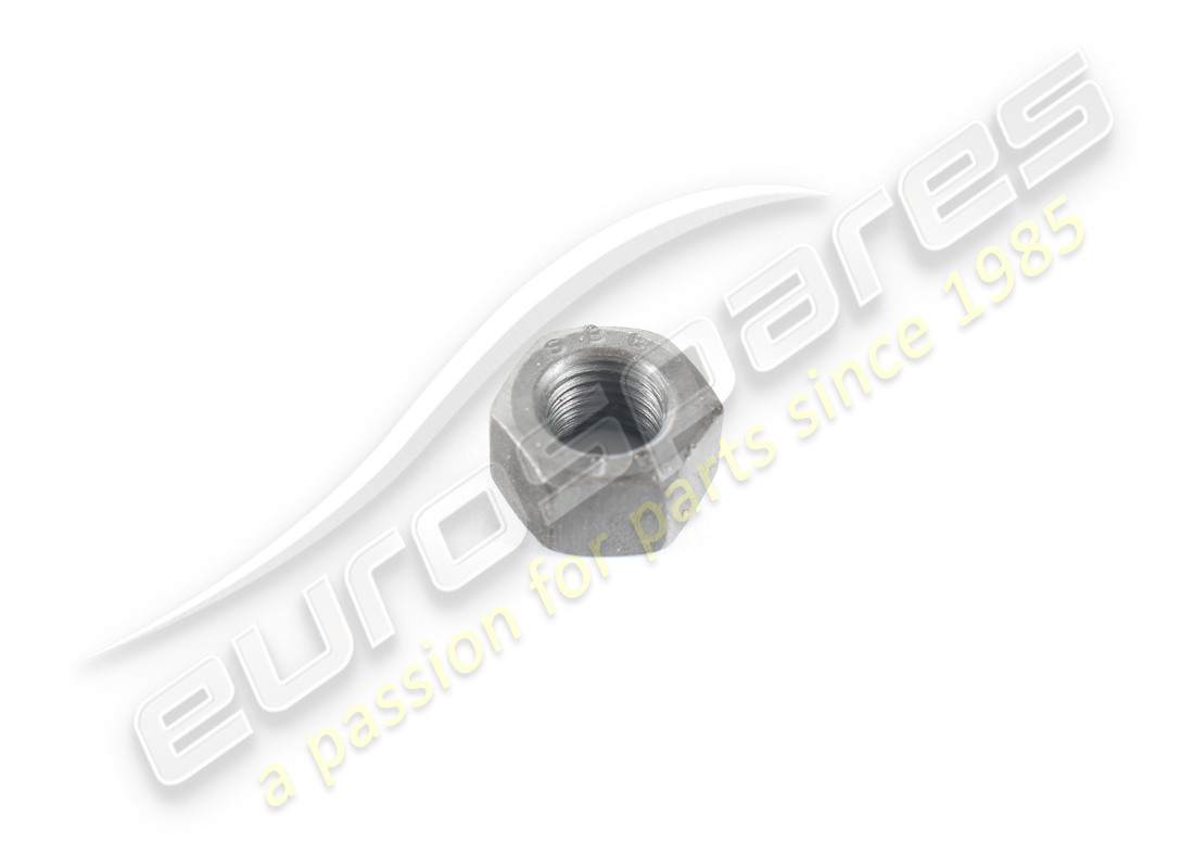 neu lamborghini m8x1x8 8g/b mutter teilenummer 008200805 (1)