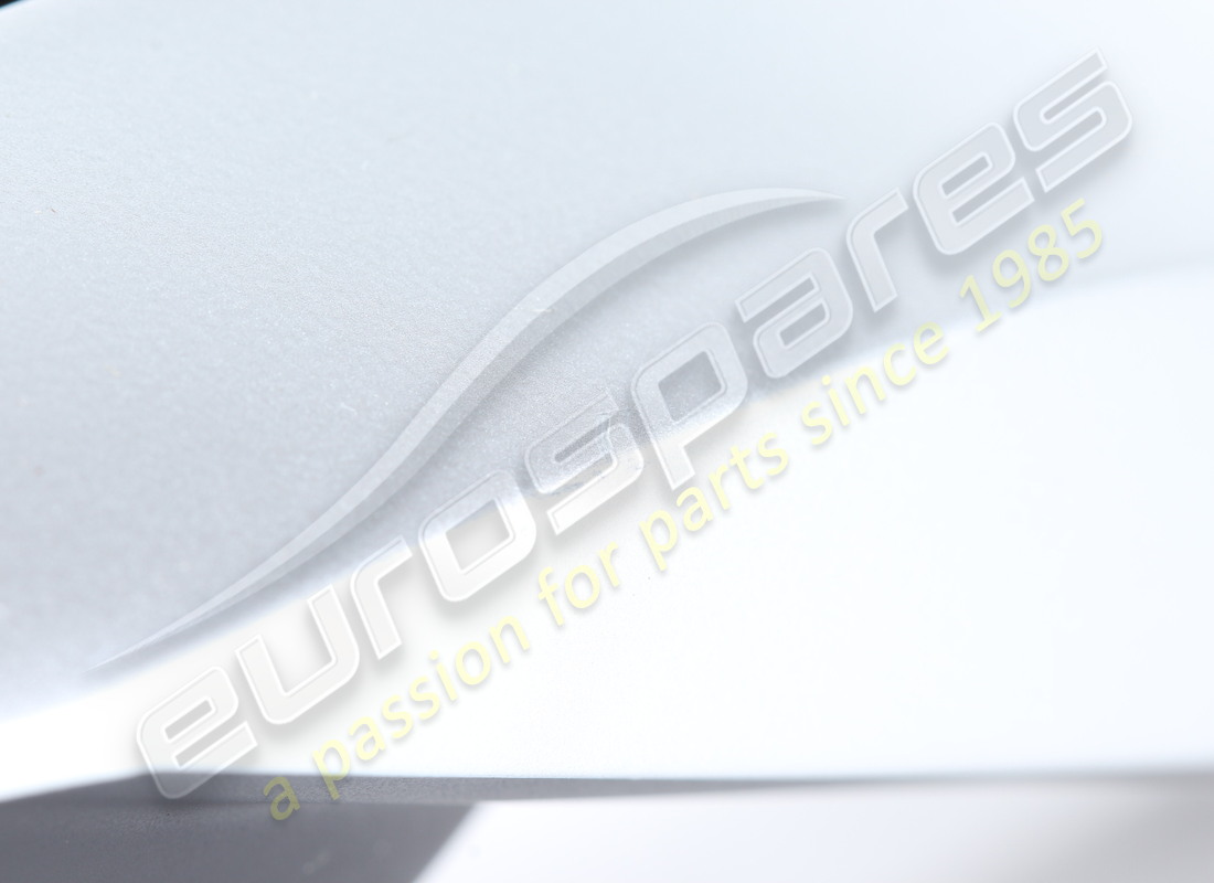 ferrari verwendet die f1 brücke vollständig. teilenummer 86461200 (7)