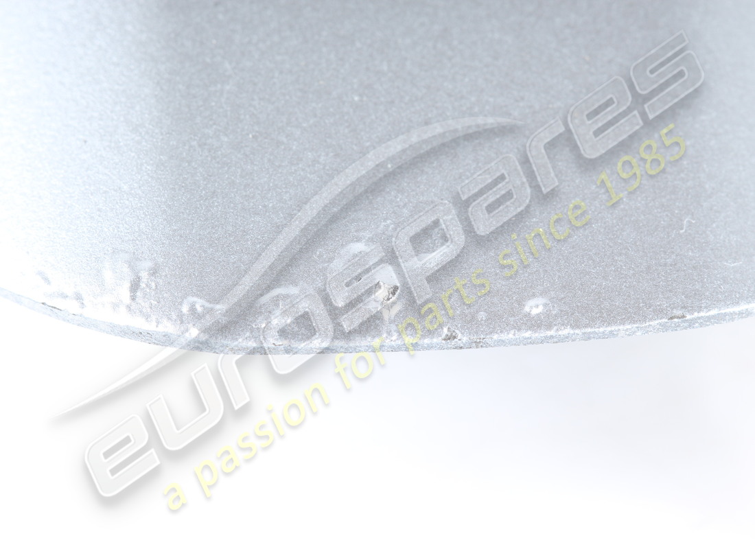 ferrari verwendet die f1 brücke vollständig. teilenummer 86461200 (9)