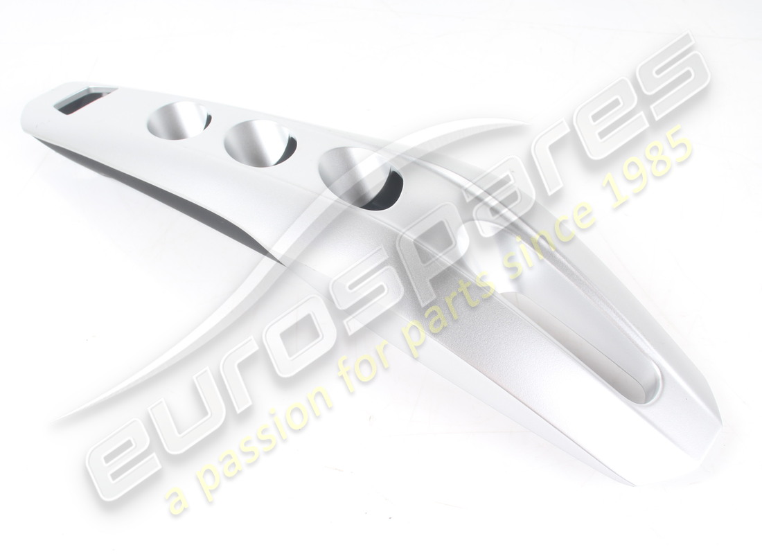 ferrari verwendet die f1 brücke vollständig. teilenummer 86461200 (3)