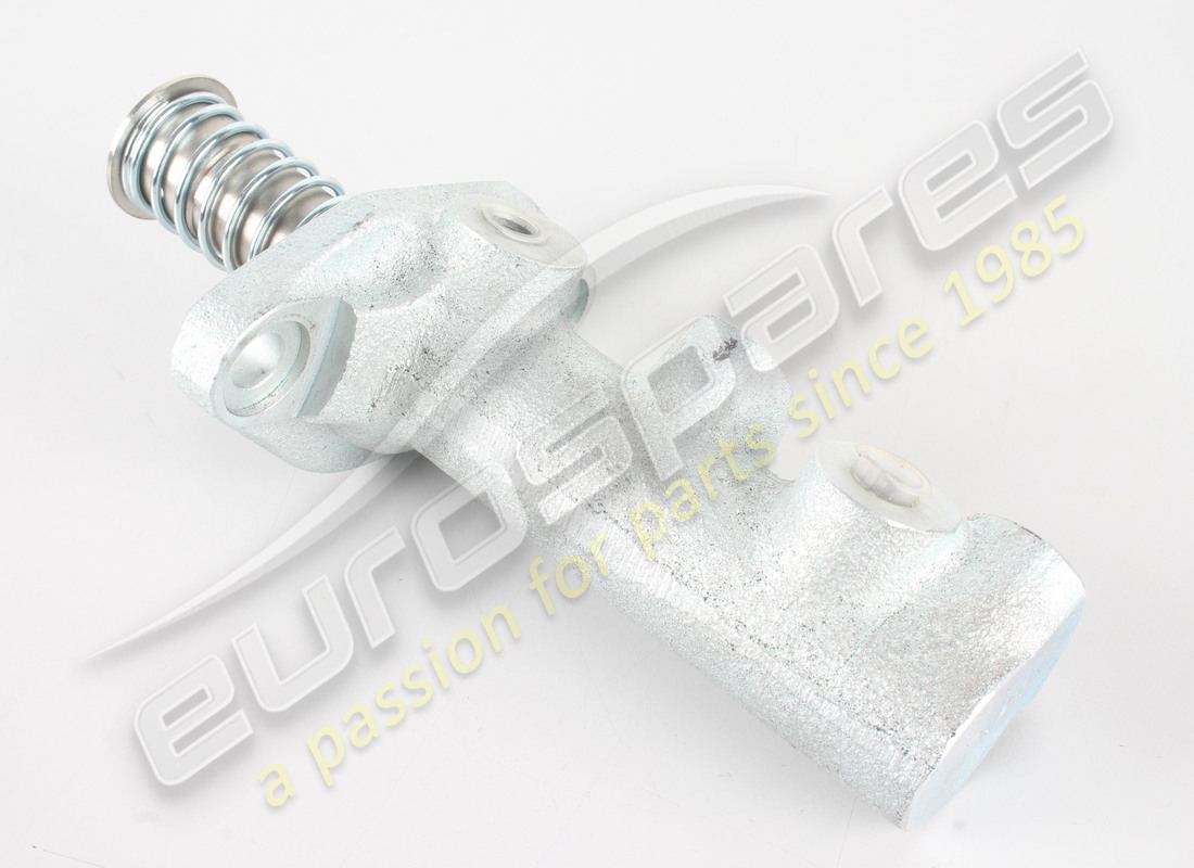 neu eurospares hauptbremszylinder girling 275/330 mk11. teilenummer 95690500 (3)