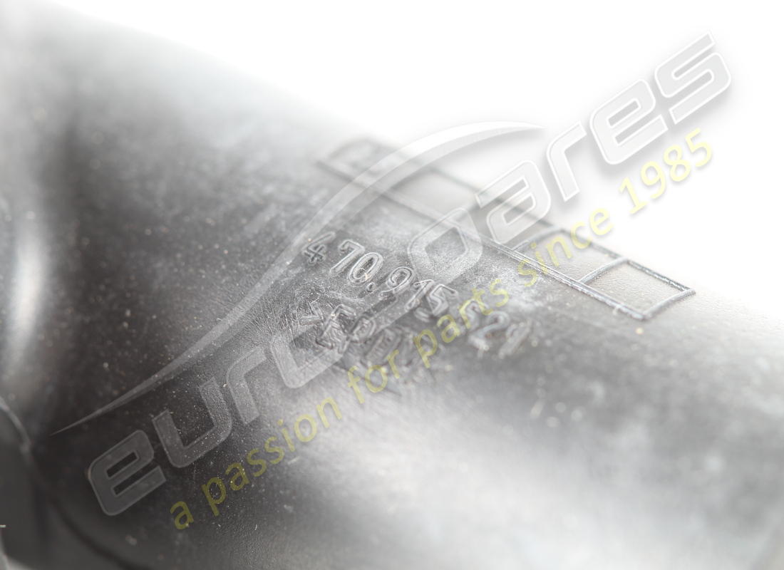 NEU LAMBORGHINI SCHUTZKAPPE. TEILENUMMER 470915521 (3) neu lamborghini schutzkappe. teilenummer 470915521 (3)