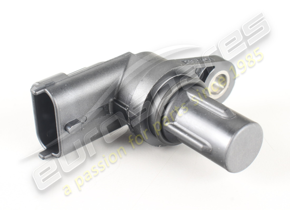neuer ferrari-phasessensor. teilenummer 224573 (1)